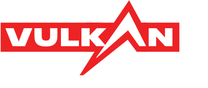 Vulkan Spiele logo